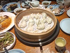 -三个渔夫·蒸汽海鲜(小白楼店)