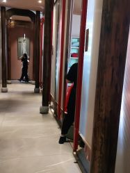 -盘子女人坊古装写真摄影(南京总店)
