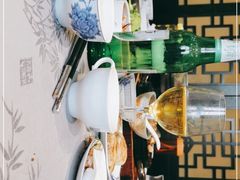 -徽州小镇(高新店)