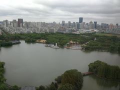 -AdD全日制餐厅(中谷花园酒店)