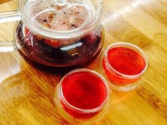 iphone_upload_pic-猫的天空之城概念书店(西塘古镇店)