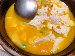 -北平食府·北京烤鸭(北京西站六里桥店)