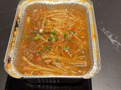 -红盔甲·小龙虾(长寿路店)