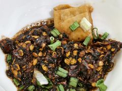 -贵州人家·酸汤火锅·20年老字号