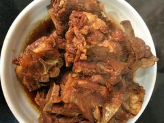 -来顺成饭庄