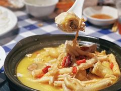 -阿妹小海鲜(下角店)