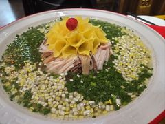 -杏花村水席楼(西大街总店)