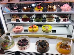 -哈根达斯(皇庭店)