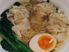 -避风塘(江桥万达店)