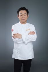 -橘子·彩虹摄影(世纪大道店)