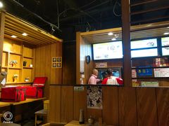 -大炮盐酥鸡(新街口店)