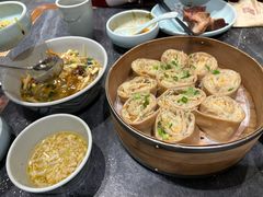 -紫泥369粗粮季(鼓楼店)