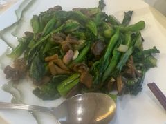 -黄埔华苑酒家(黄埔总店)