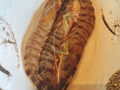 -雍和会海鲜姿造自助(湖东路店)