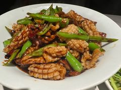 -鑫小城故事·藕汤·家常菜(台北一路总店)