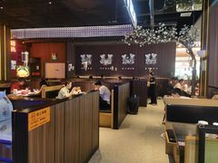 -胖哥俩肉蟹煲(长沙高铁吾悦广场店)