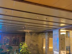 -浅深(北京北四环精品店)