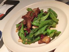 -禄鼎记·多口味酸菜鱼(侨鑫店)