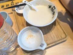 -熊吞·大碗丼烧肉饭(西市场嘉华店)