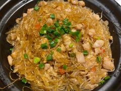 -多多旺港式茶餐厅(新区店)