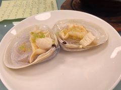-双生不夜粥