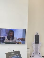 -JNK皮肤管理中心