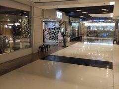 -火炉火自助餐(悠唐购物中心店)
