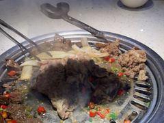 -猫抓烤肉(武进吾悦广场店)