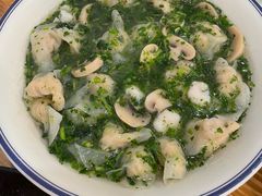 -老牛窝里(总店)