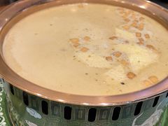 -哈啾嗨·新概念蒙餐(红星新城店)