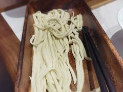 -东门口·新式老北京火锅(河西龙湖天街店)