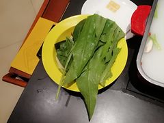 -新辣道鱼火锅(航天万源店)