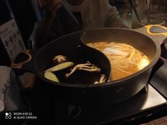 -山葵家·创意料理(EFC欧美广场店)
