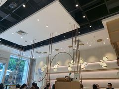 -奈雪的茶(石厦时代广场店)