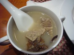 -苏州观园琉苏酒店-168西餐厅