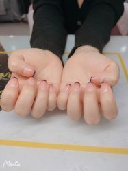 -IDO美甲美睫