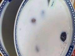 -赵记传承(中山石岐大信店)