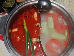 -辣家私厨火锅·龙虾(开发区店)