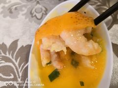 -新兴家喻酒家·羊城名宴(昌岗店)