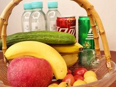 -天目湖涵田半山温泉