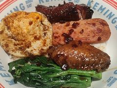 -克茗冰室(光明N次方公园店)