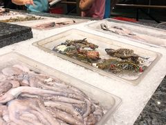 -Isla Sugbu Seafood City