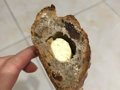 -红跑车(朝晖店)