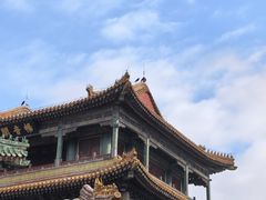 -大鸭梨烤鸭(石佛营店)