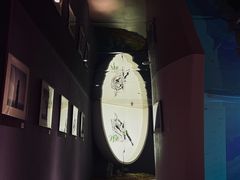 -宝盖头家居生活馆