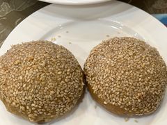 -烤肉宛饭庄(北新桥店)
