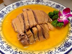 -双东酒店(东关街店)