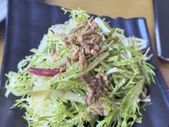 -正宗集安高丽火盆(东昌街店)