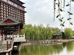 -大明幻境第一城