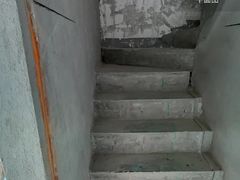 -宁波圣都装饰